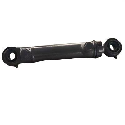 ZPMC L00010 twistlock cylinder